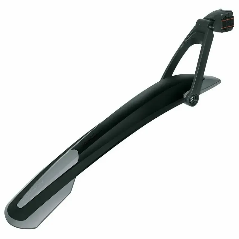 Hinterer Kotflügel SKS X-Blade 28 +29