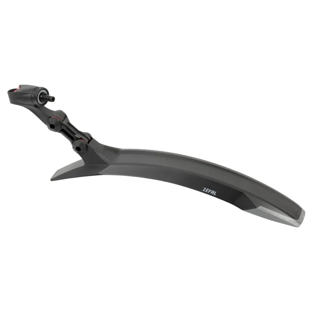 Hinterer Kotflügel Zefal deflector rm90+
