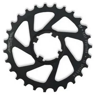 Fahrradkrone Miche Light Primato Campagnolo Position 29