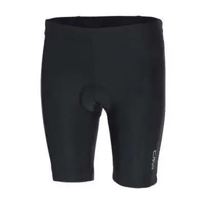 CMP Kinder Funktions Radhose kurz