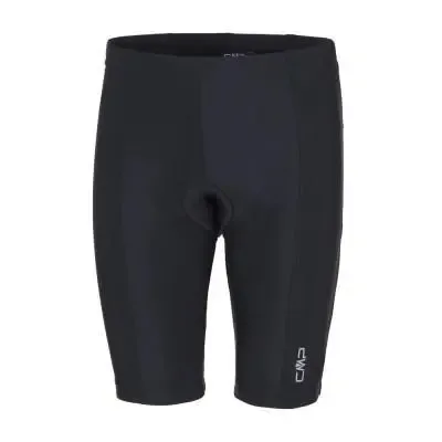 CMP Herren Bike Radhose kurz