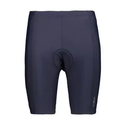 CMP Herren Bike Radhose kurz