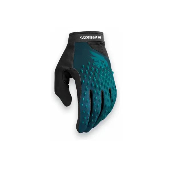 Handschuhe Bluegrass Prizma 3D