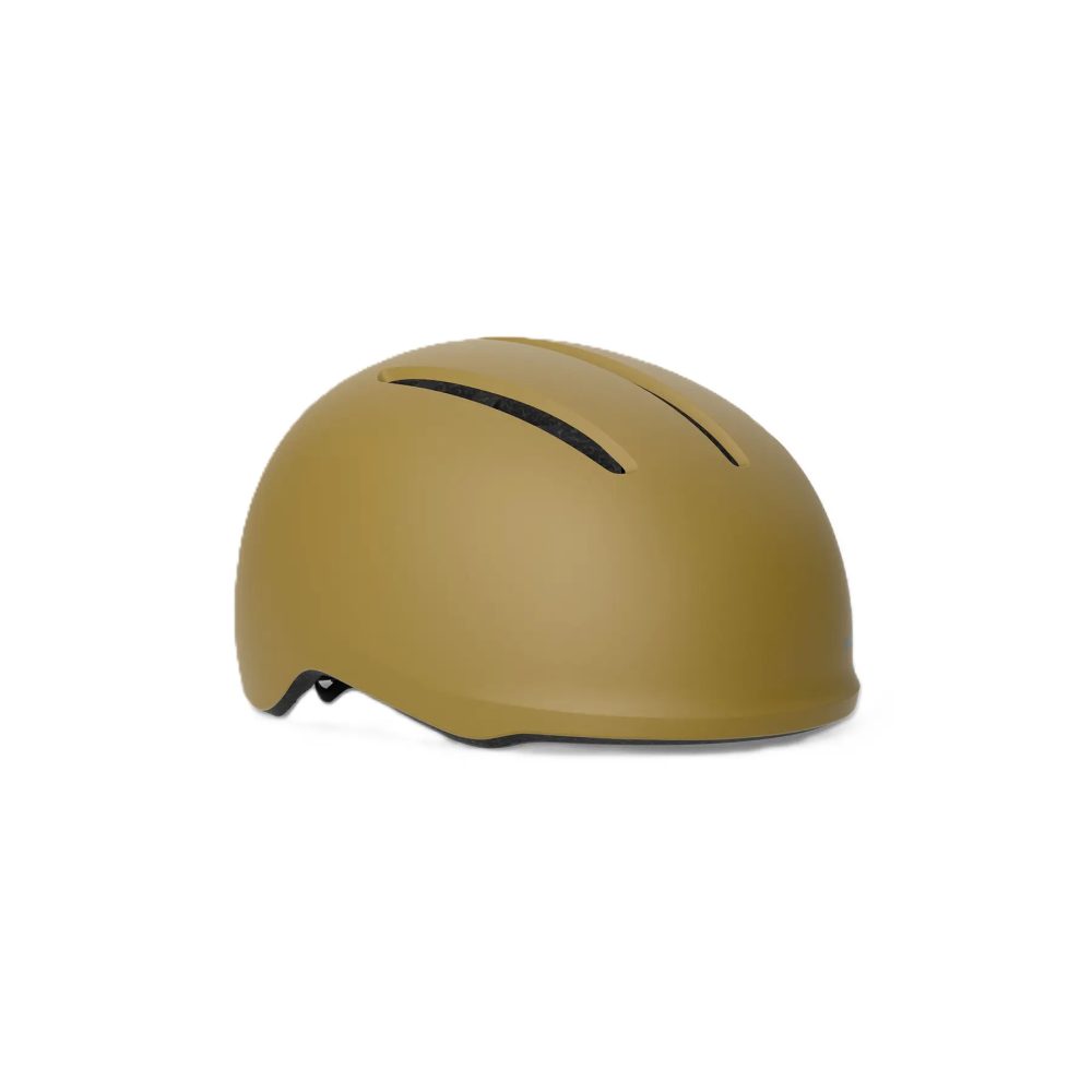 Helm Met Vibe Mips
