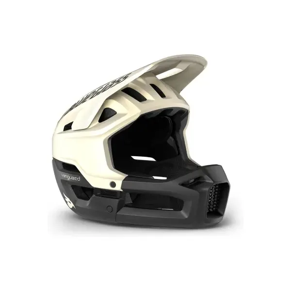 Helm Bluegrass Vanguard Core Mips