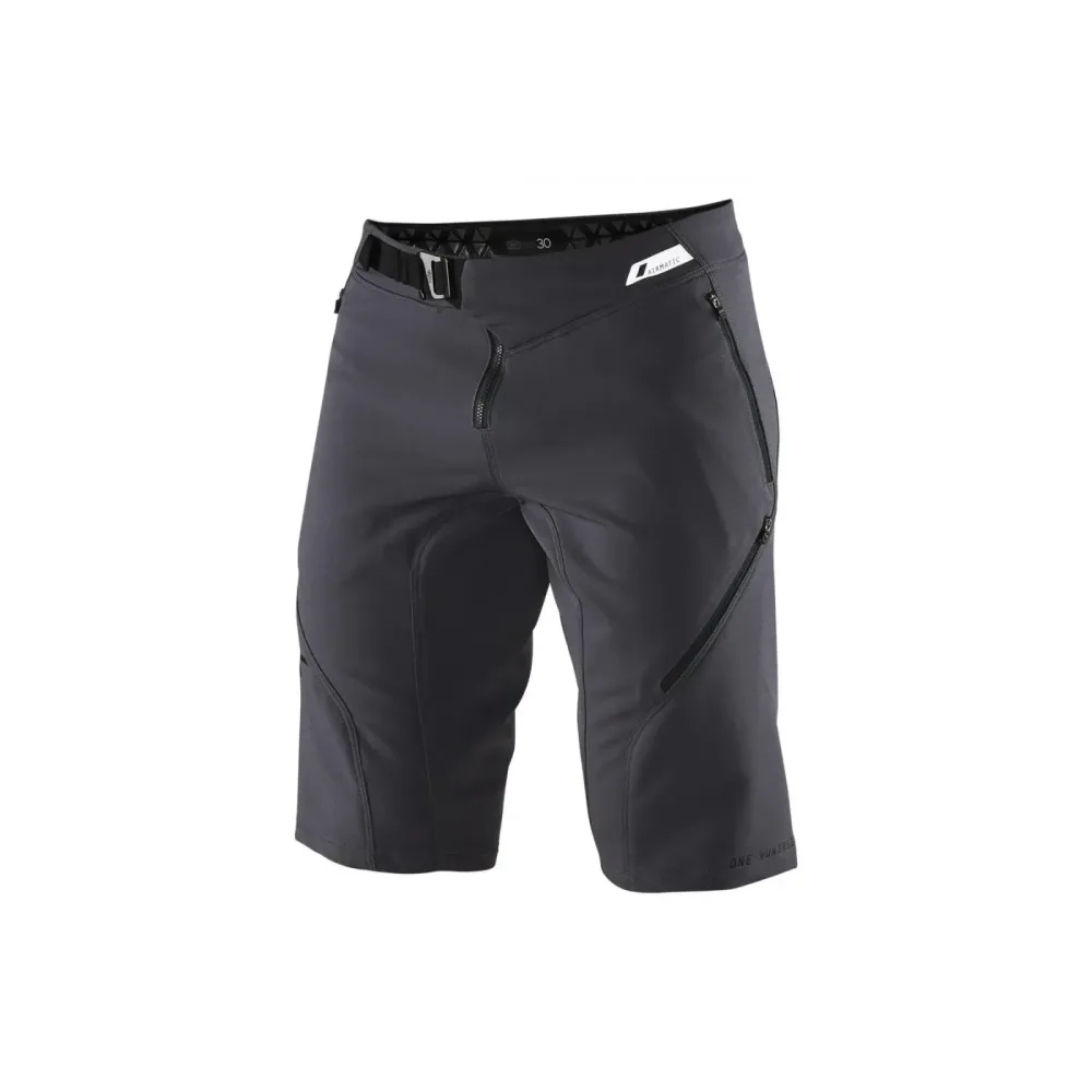 Shorts 100% airmatic