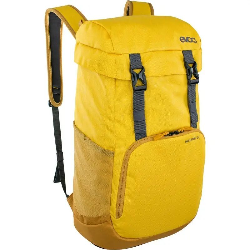 evoc - reiserucksack, für Damen, Größe 22L
