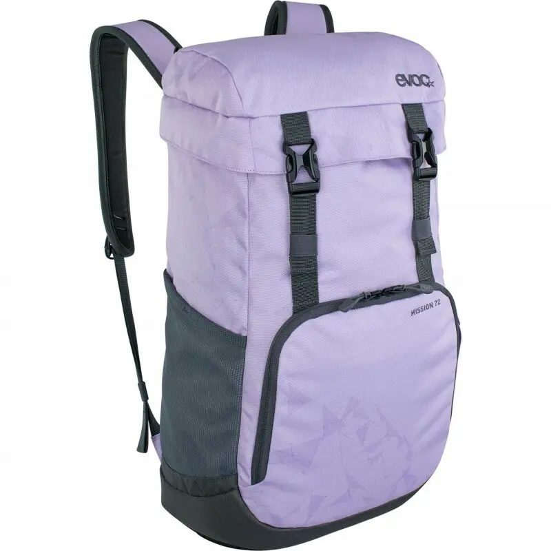 evoc - reiserucksack, für Damen, Größe 22L
