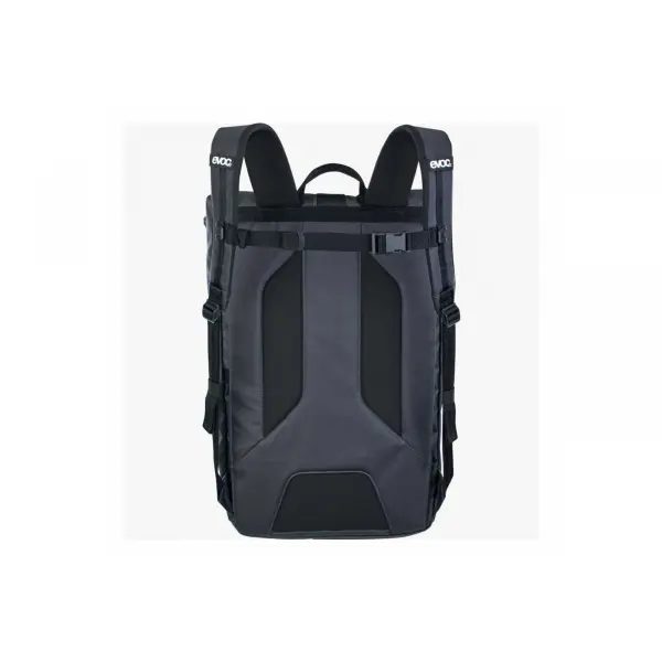 EVOC Daypack Reisetaschen 1 ct Schwarz Herren