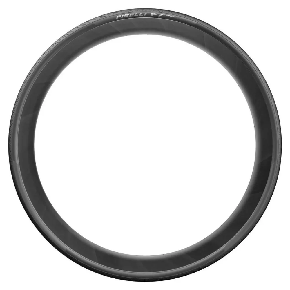 Fahrradreifen Pirelli P7 Sport