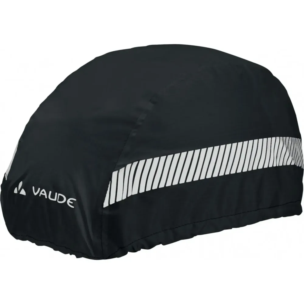 Vaude Luminum Helm Regencover