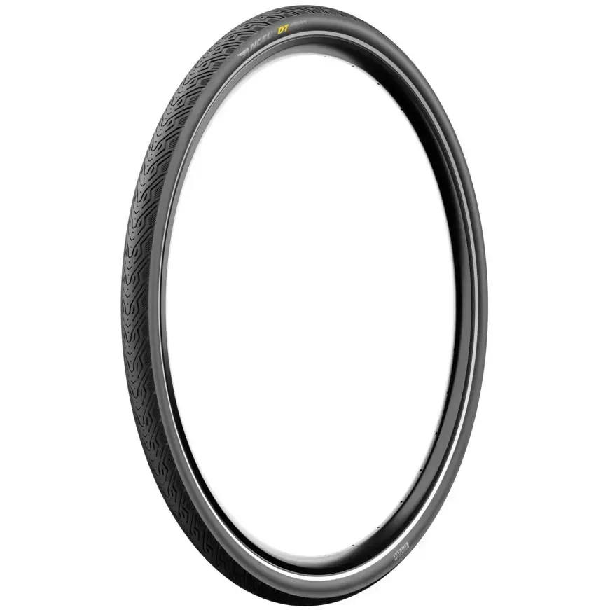 Fahrradreifen Pirelli Angel DT