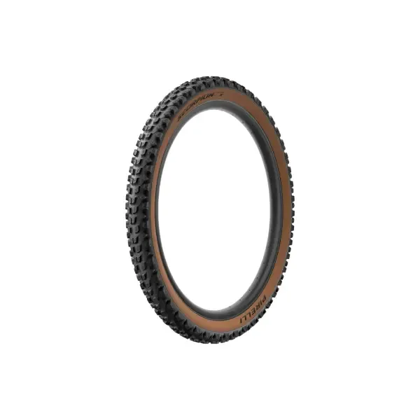 Fahrradreifen Pirelli Scorpion enduro soft prowall