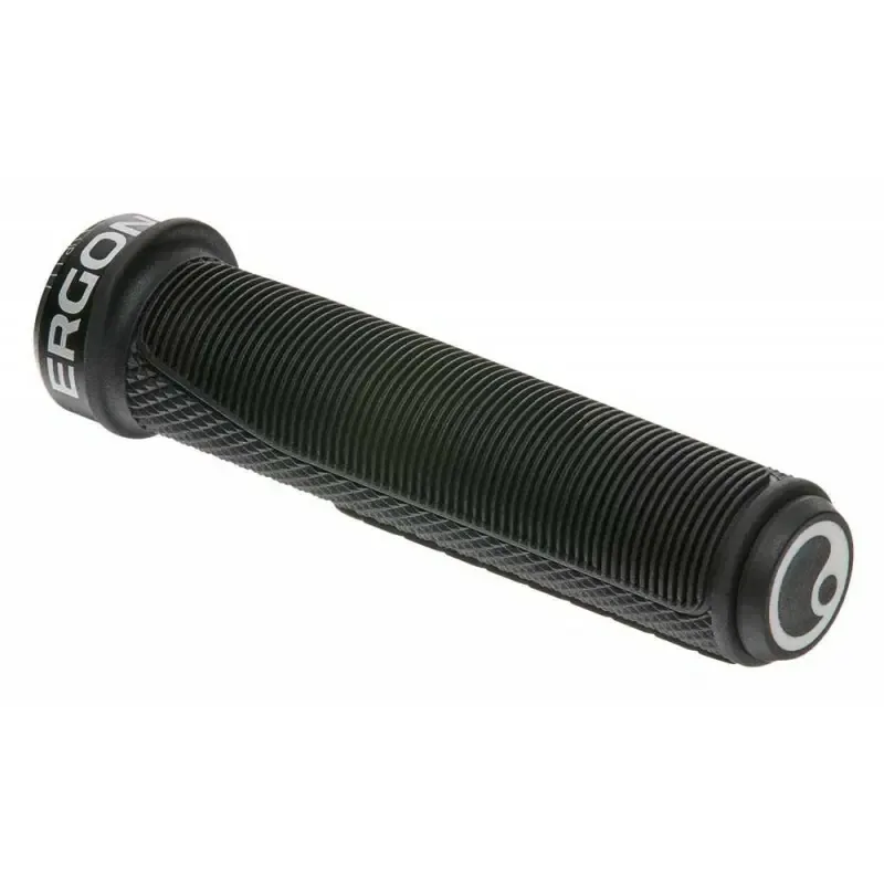 Griffe Ergon technical GFR1