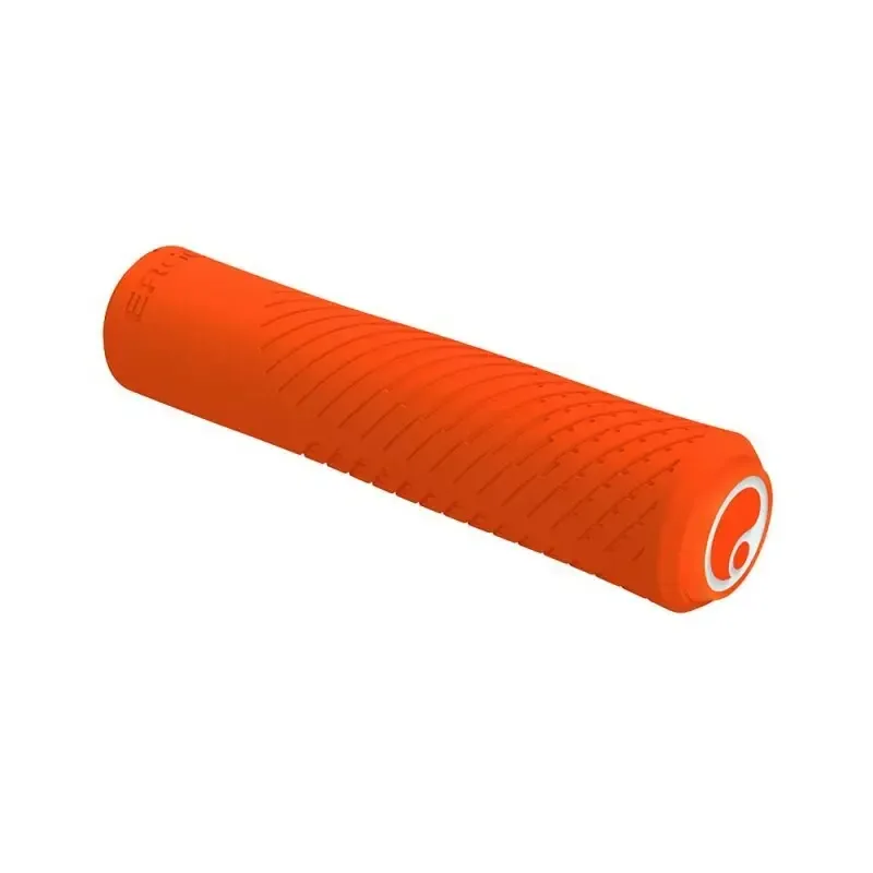 Griffe Ergon technical GXR small Juicy