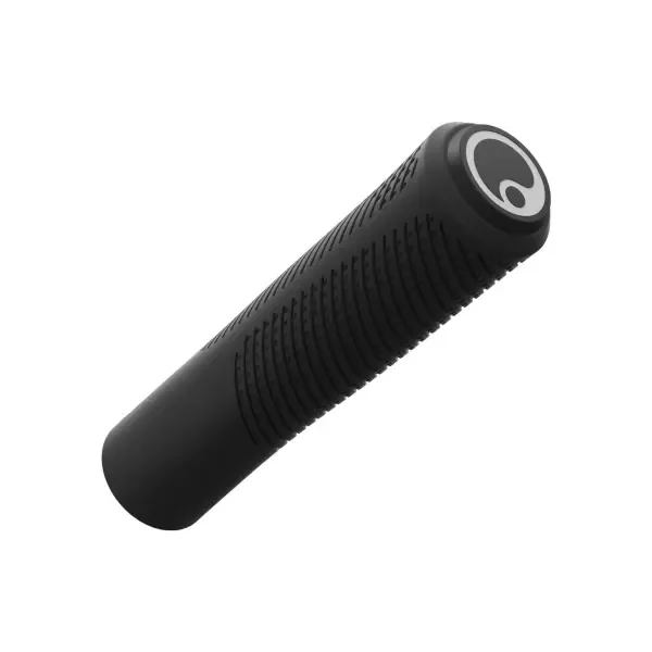 Griffe Ergon technical GXR large