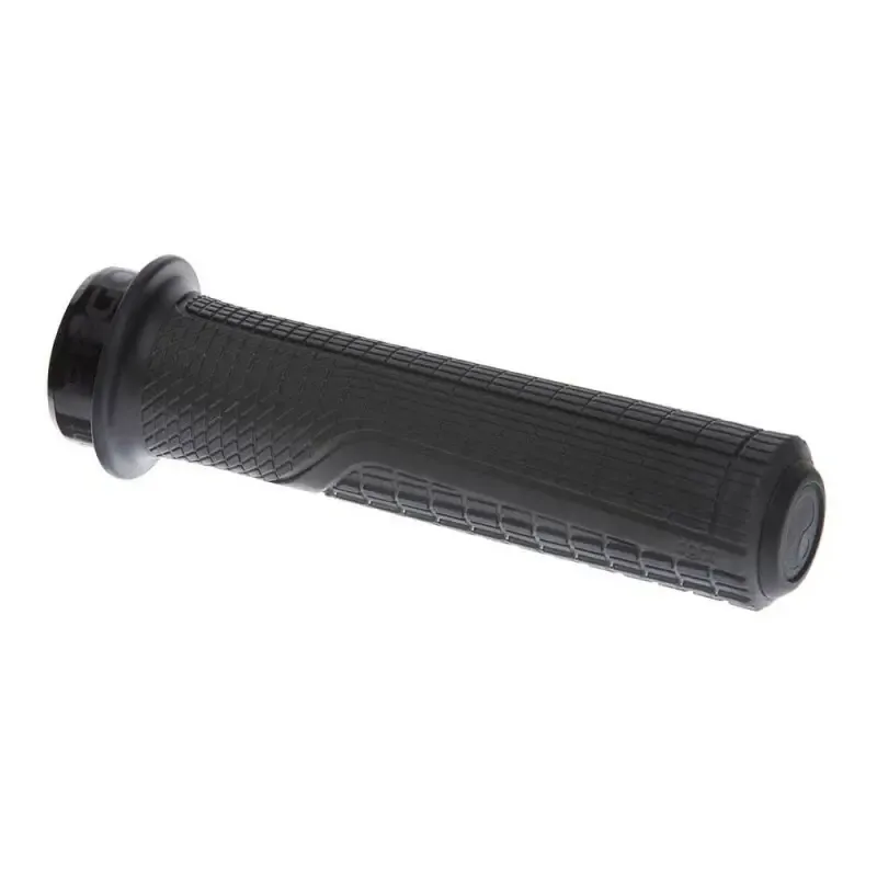 Griffe Ergon technical GD1 evo Slim Factory noir stealth Frozen