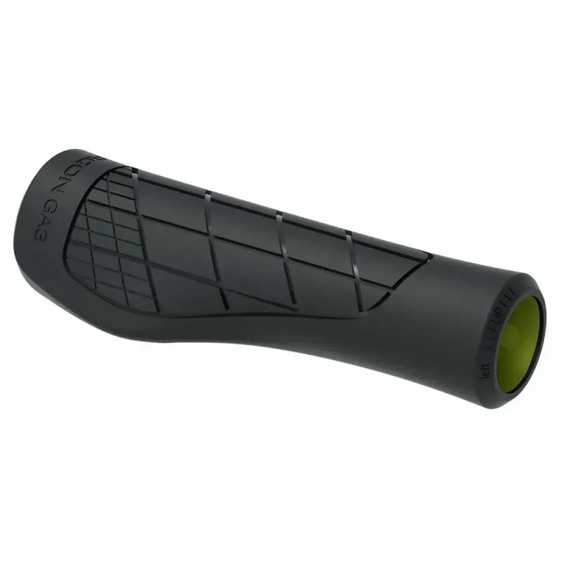 Griffe Ergon technical GA3 single Twist Shift