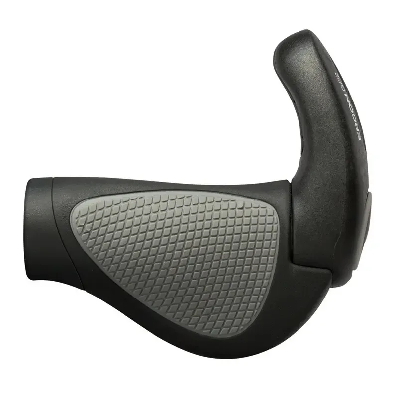 Griffe Ergon comfort GP2-L gripshift®