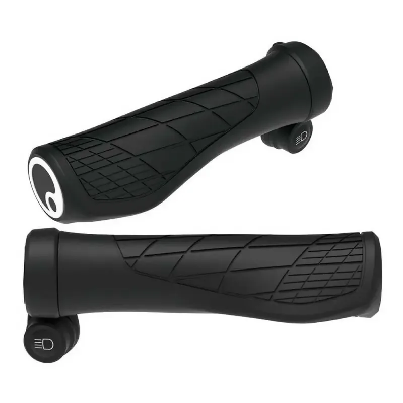 Griffe Ergon technical GA3 small Supernova