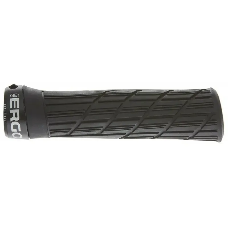 Griffe Ergon technical GE1 evo