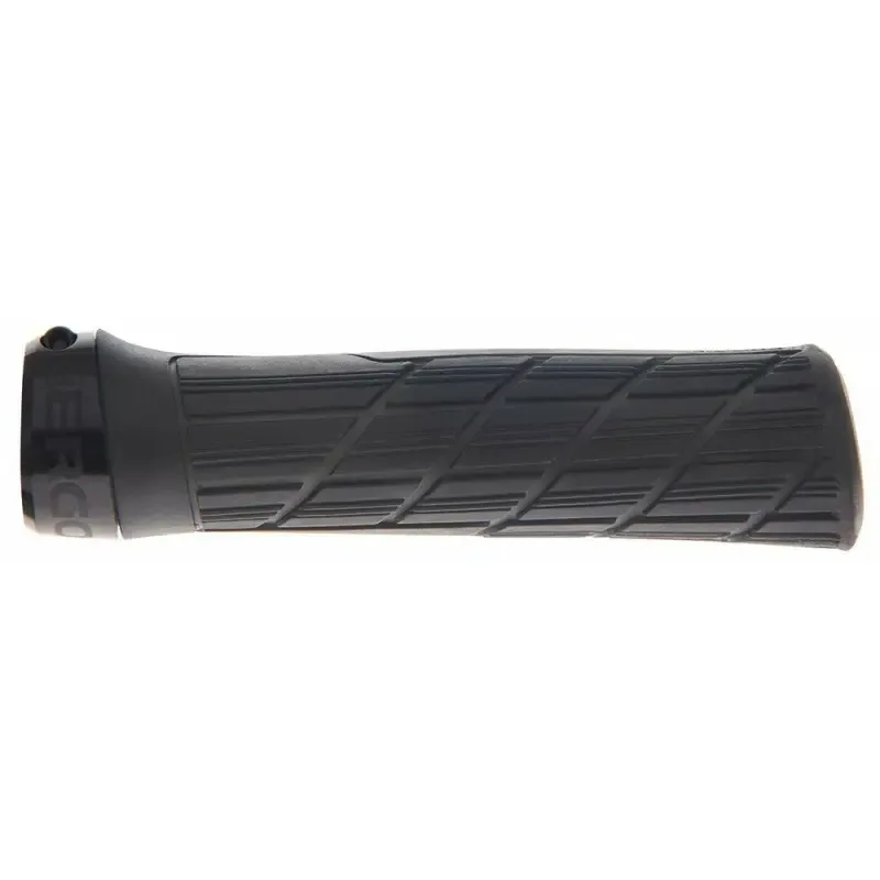 Griffe Ergon technical GE1 evo factory Slim stealth frozen