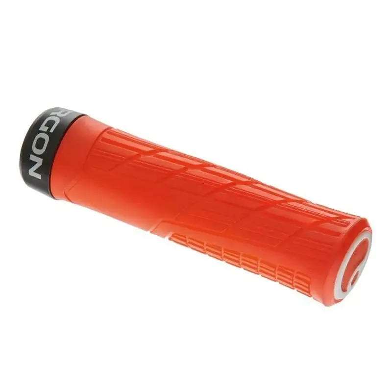 Griffe Ergon technical GE1 evo Juicy