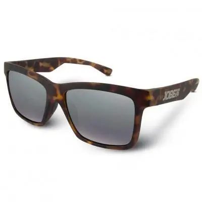 Schwimmende Sonnenbrille Jobe Sports Dim