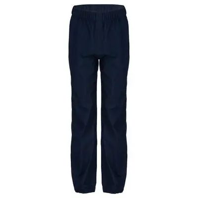 Regenhose Kind Agu Go Essential