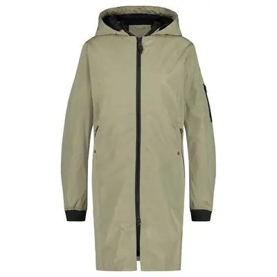 Wasserdichte Jacke für Frauen Agu Urban Outdoor