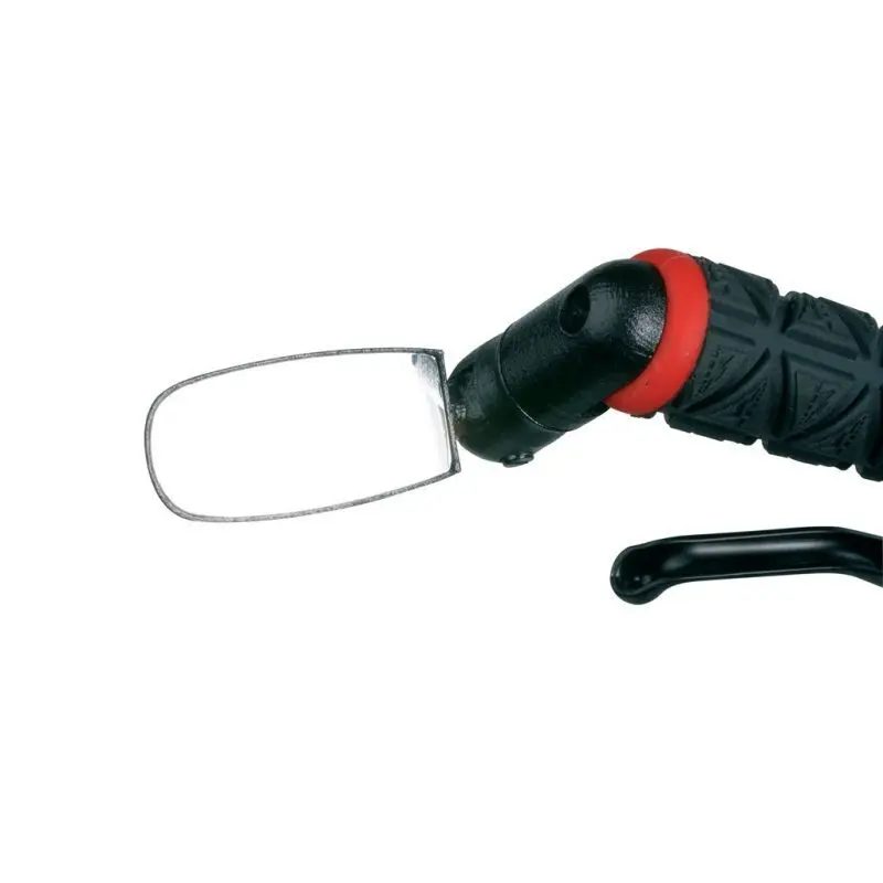 Zefal Spin Fahrradspiegel 2019 Spiegel