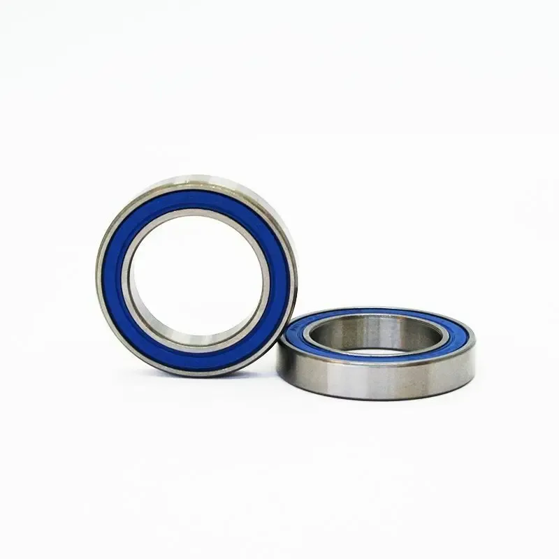 Kugellager ISB MR2437-2rs b24