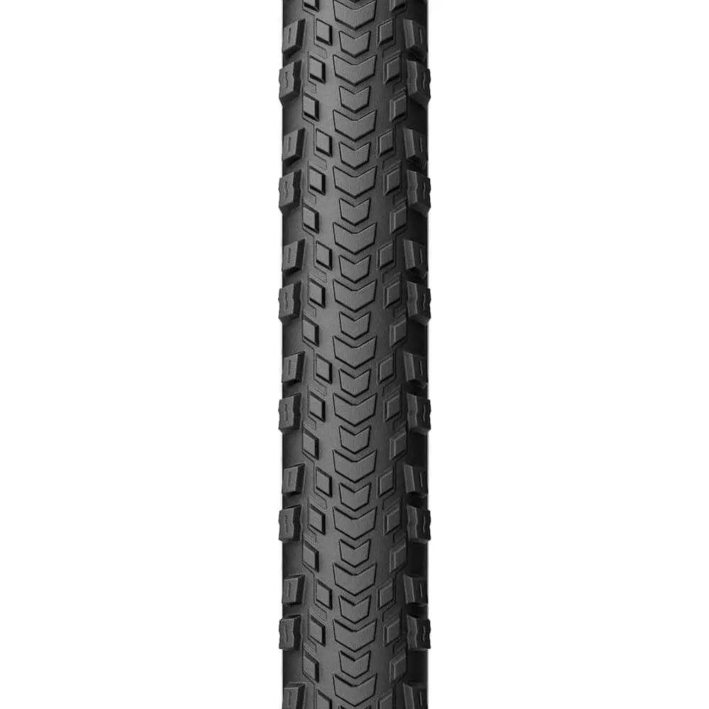 Schlauch Pirelli Cinturato? RCX