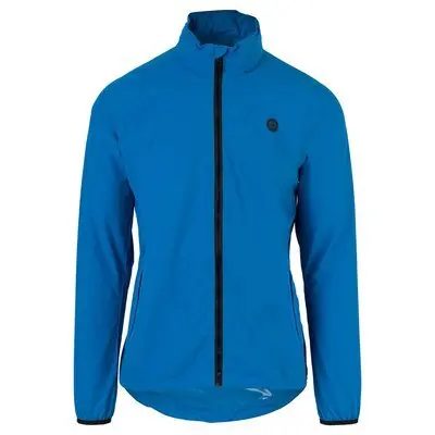 Wasserdichte Jacke Agu Go Essential