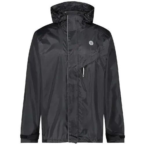 Wasserdichte Jacke Agu Passat Essential