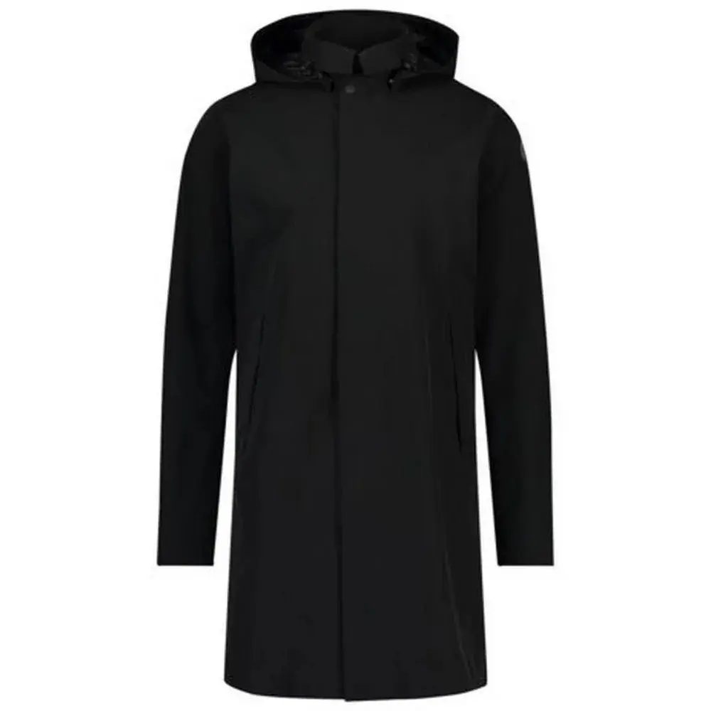 Wasserdichte Jacke Agu Mac Urban Outdoor