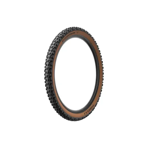 Reifen Pirelli Scorpion? Enduro M Hardwall