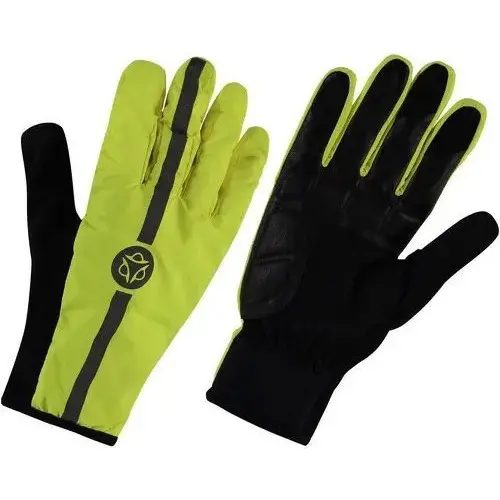 Regenhandschuhe Agu Tech Commuter