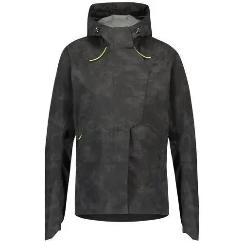 Wasserdichte Jacke für Frauen Agu Tech Commuter