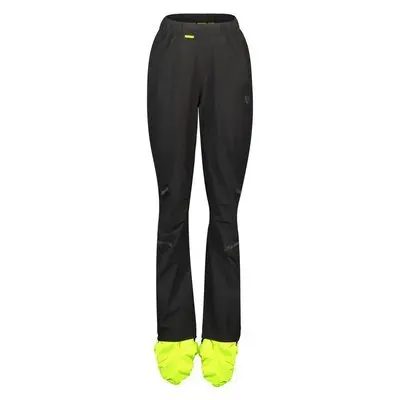Regenhose Damen Agu Compact Commuter