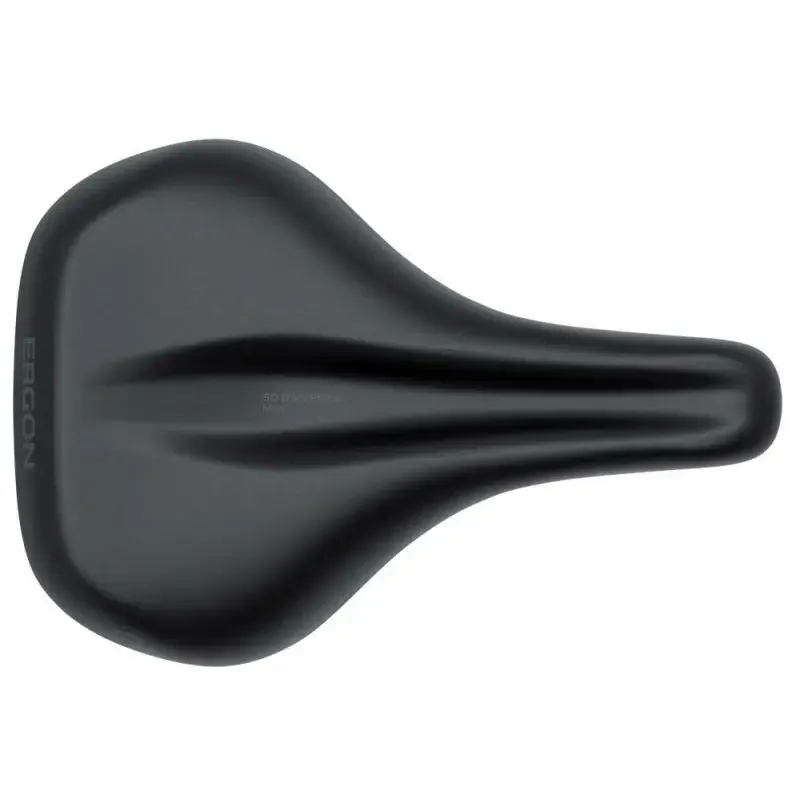 Sattel Ergon SC Core Prime