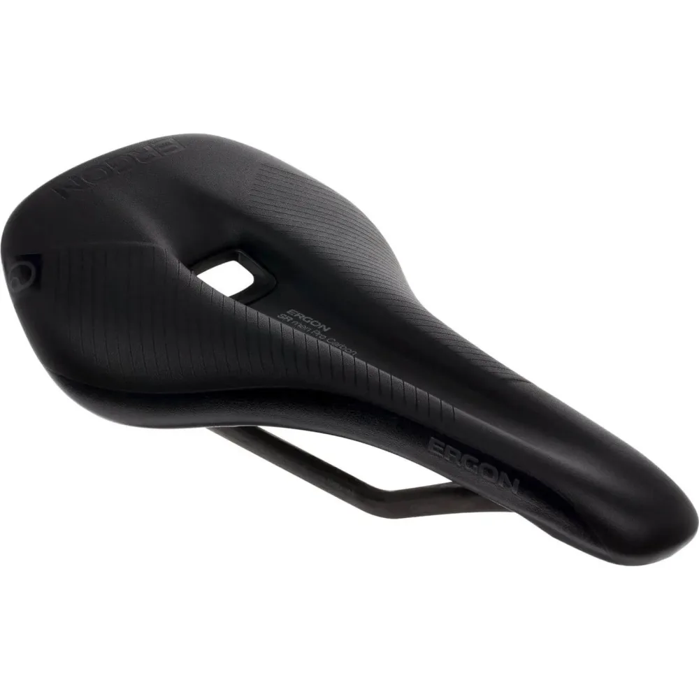 Sattel Ergon SR Pro Carbon