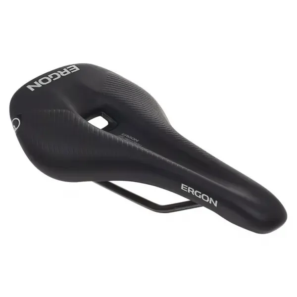 Sattel Ergon SR Comp