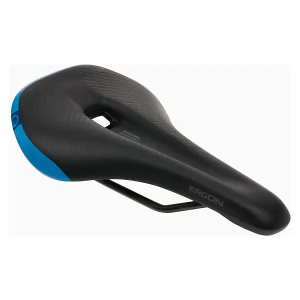 Sattel Ergon SM Pro Midsummer