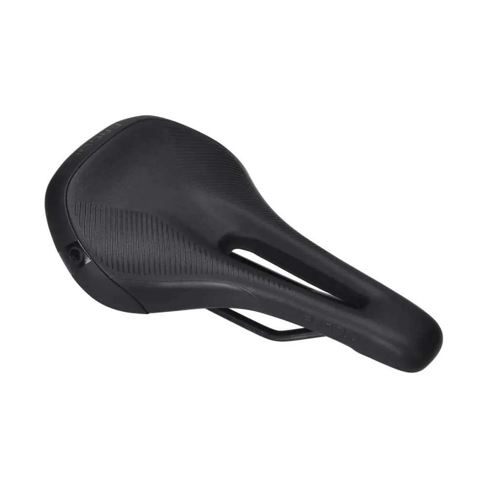 Frauensattel Ergon SM E-Mountain Pro