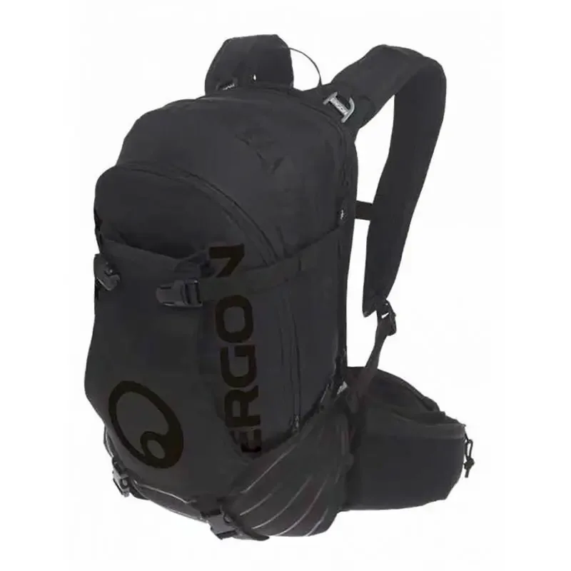 Rucksack Ergon ba3