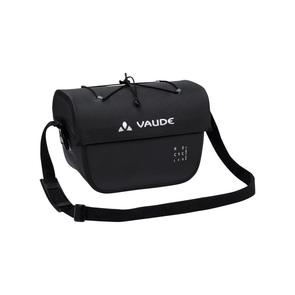Vaude Aqua Box Rec Fahrradtasche
