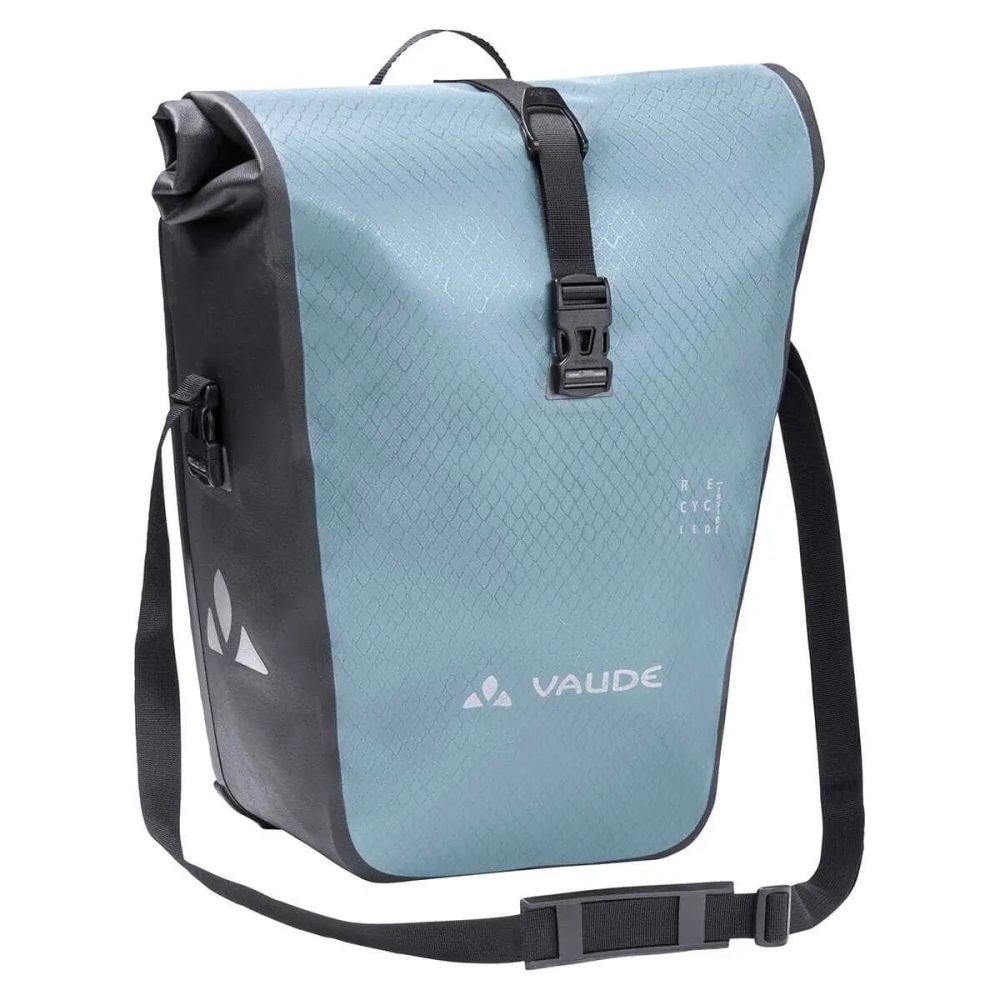 Vaude Aqua Back Single Rec Fahrradtasche