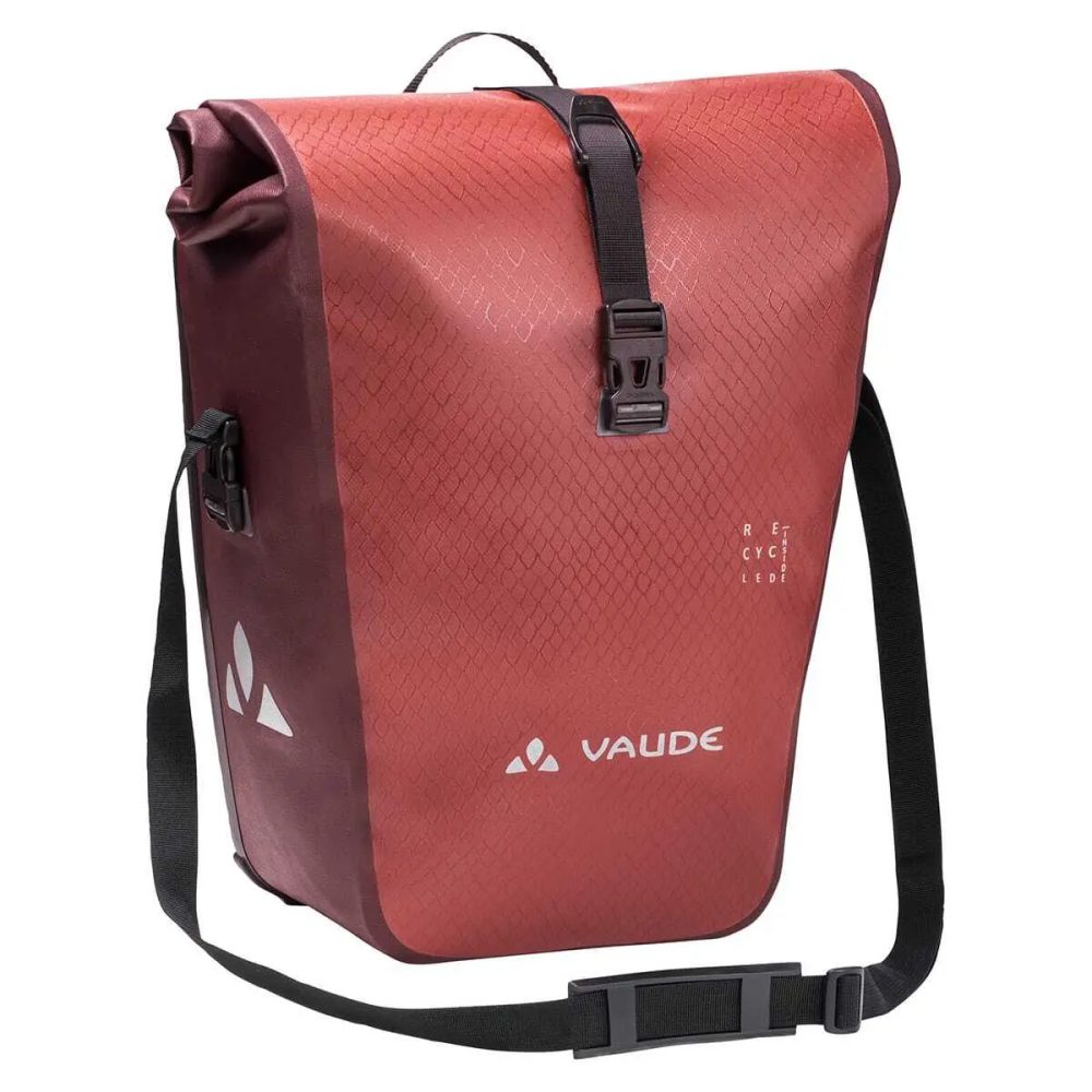 Vaude Aqua Back Single Rec Fahrradtasche