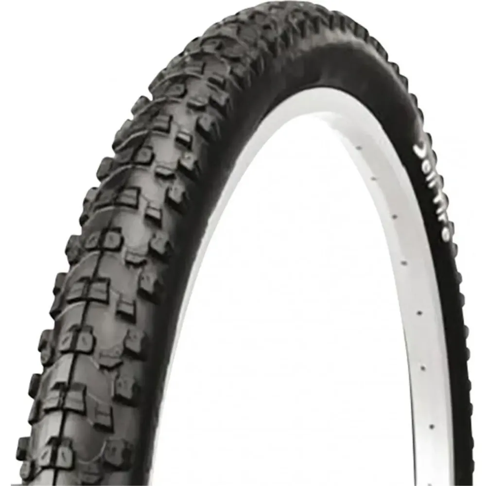 Reifen Deli Tire SA-229